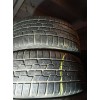 215x55 R16 Firestone 4шт